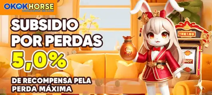 Subsídio por Perdas