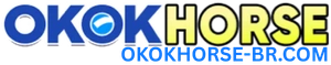 okokhorse-logo